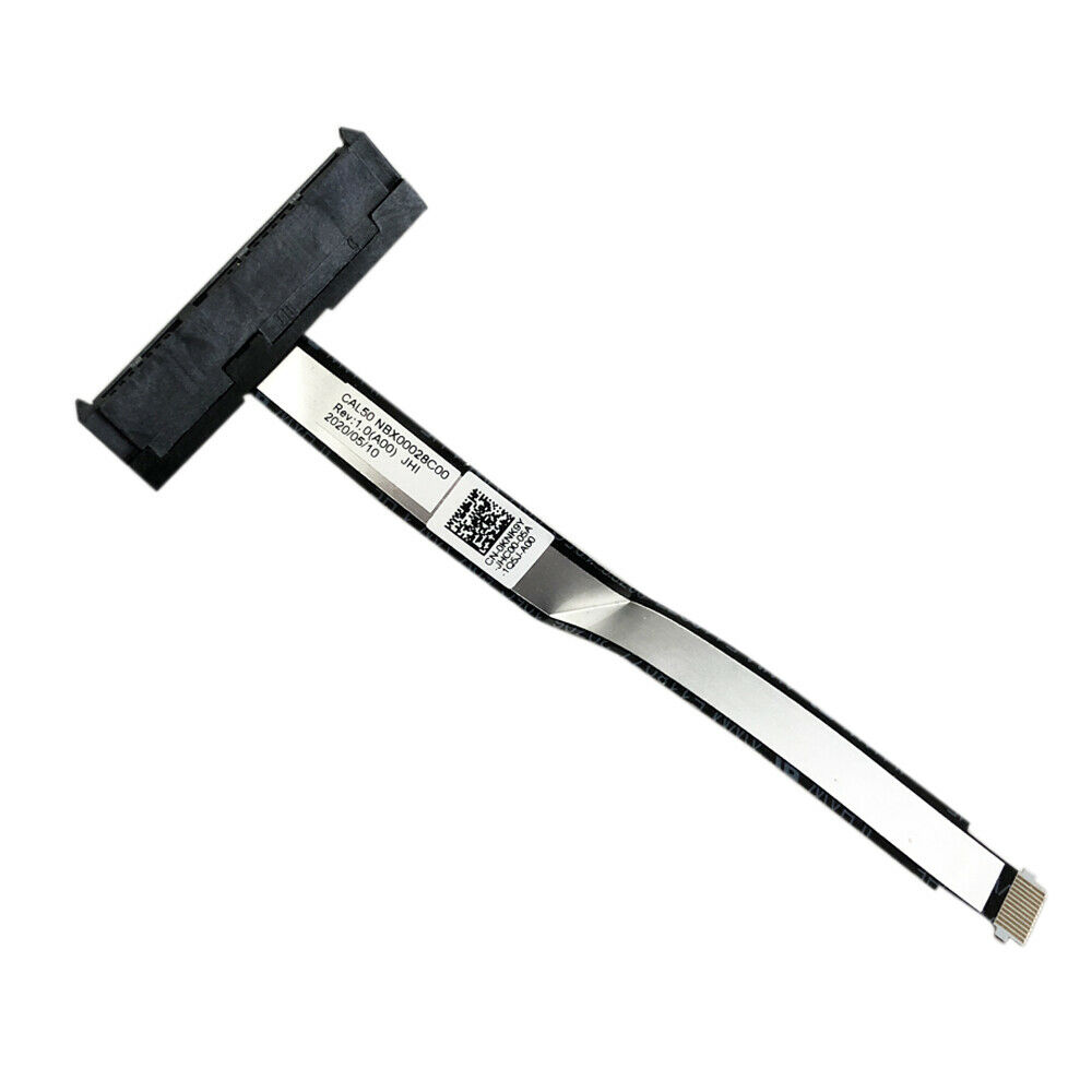 cap-o-cung-laptop-dell-vostro-14-3000#36636