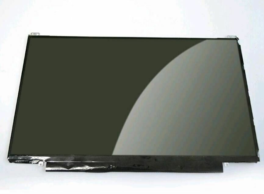 Thay màn hình Laptop Asus U47 U47A