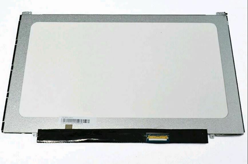 Thay màn hình Laptop Asus U47 U47A