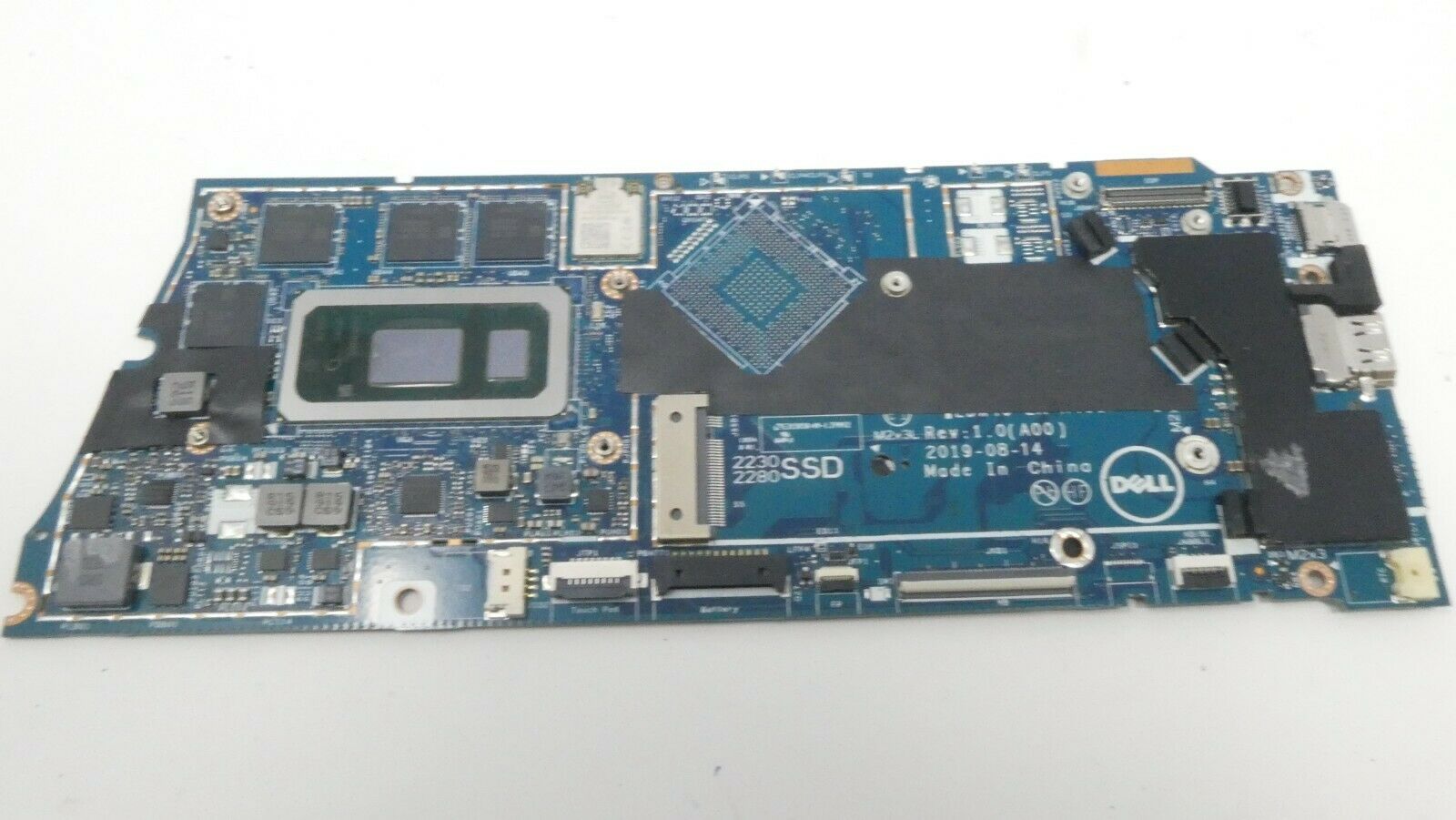 main-dell-inspiron-7490#34733