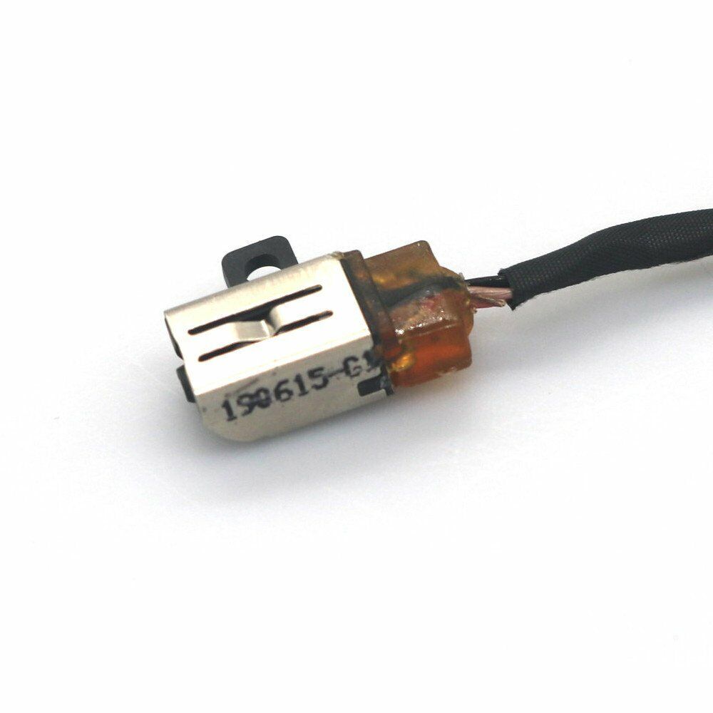 Đầu sạc Mới không dây Nguồn