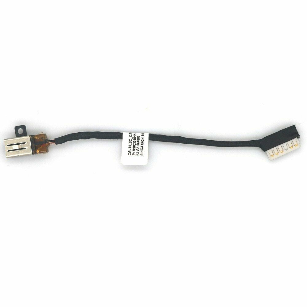 Đầu sạc Mới không dây Nguồn