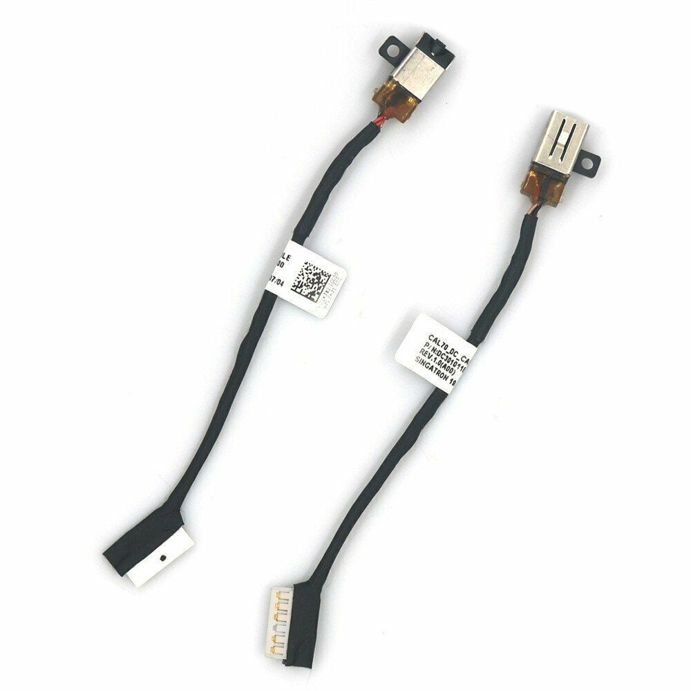 Đầu sạc Mới không dây Nguồn