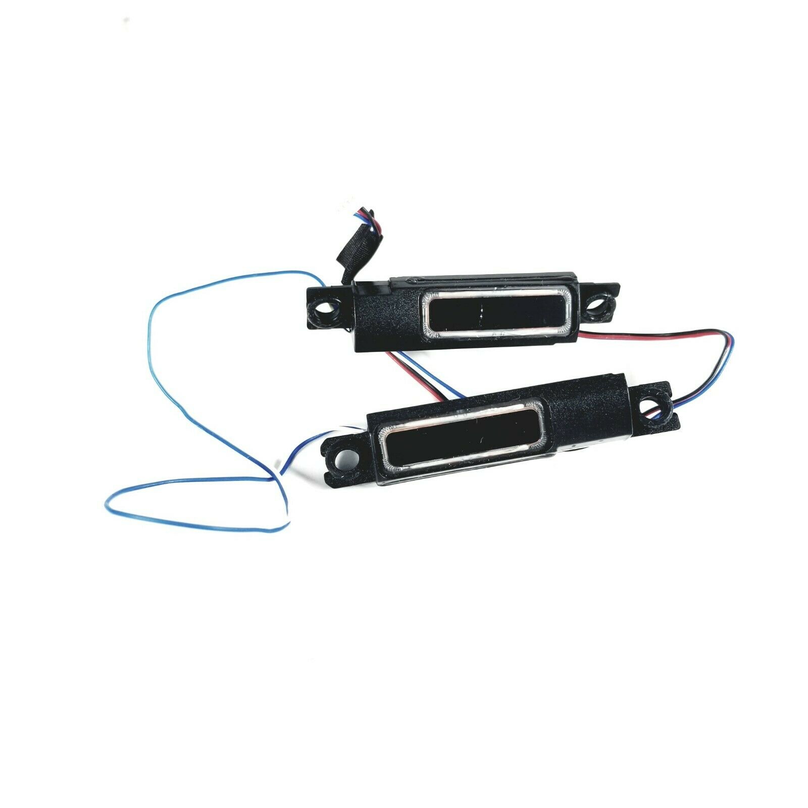 thay-loa-laptop-dell-latitude-E5570#16807