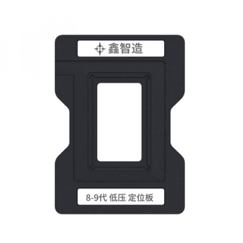 Lưới Mini I5-2415M