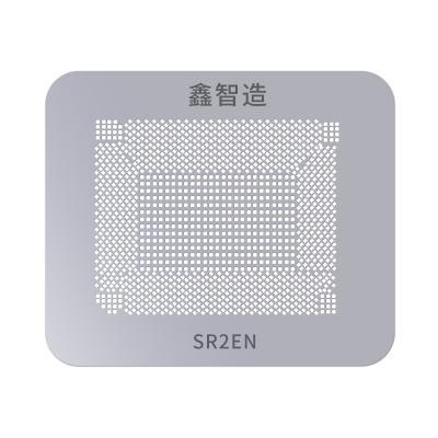 Lưới Mini I5-2415M