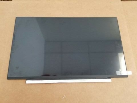 Màn Hình Mới FHD 30Pin IPS 1920 x 1080 60Hz 45%