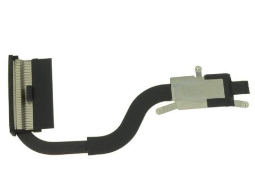 Tản Nhiệt Thao Máy