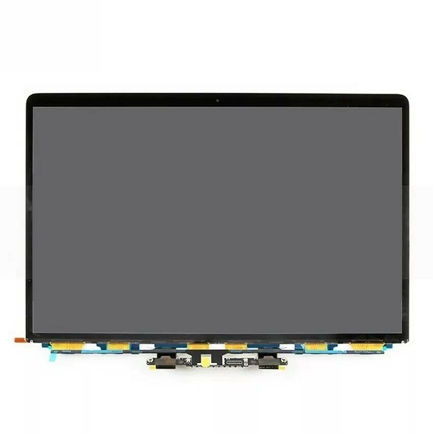 Màn Hình Panel Mới 100%