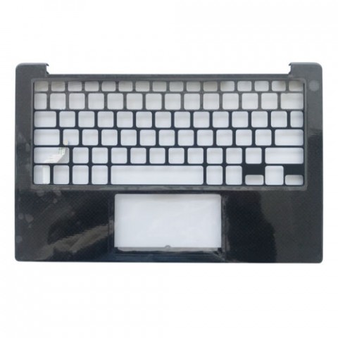 Thay Vỏ Laptop Dell XPS 13 9360