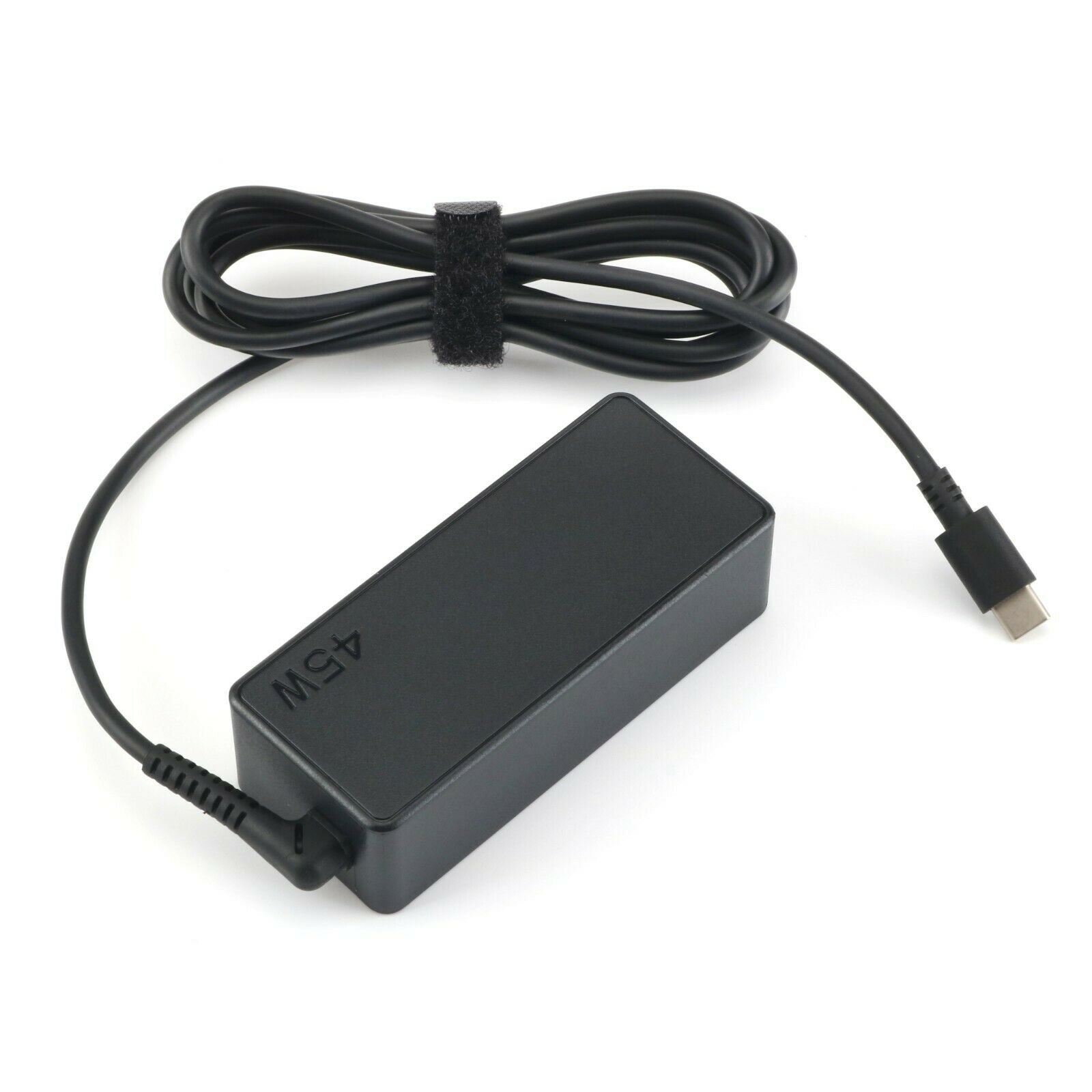 Dây Nguồn Zin Theo máy Mới 98%