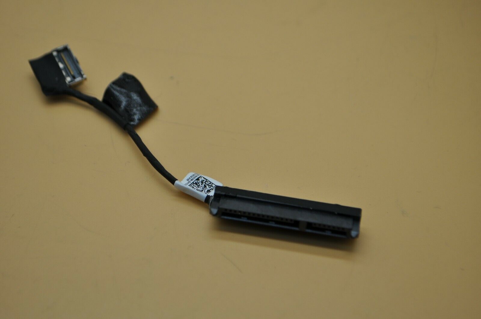 cap-o-cung-laptop-dell-latitude-3590#41430