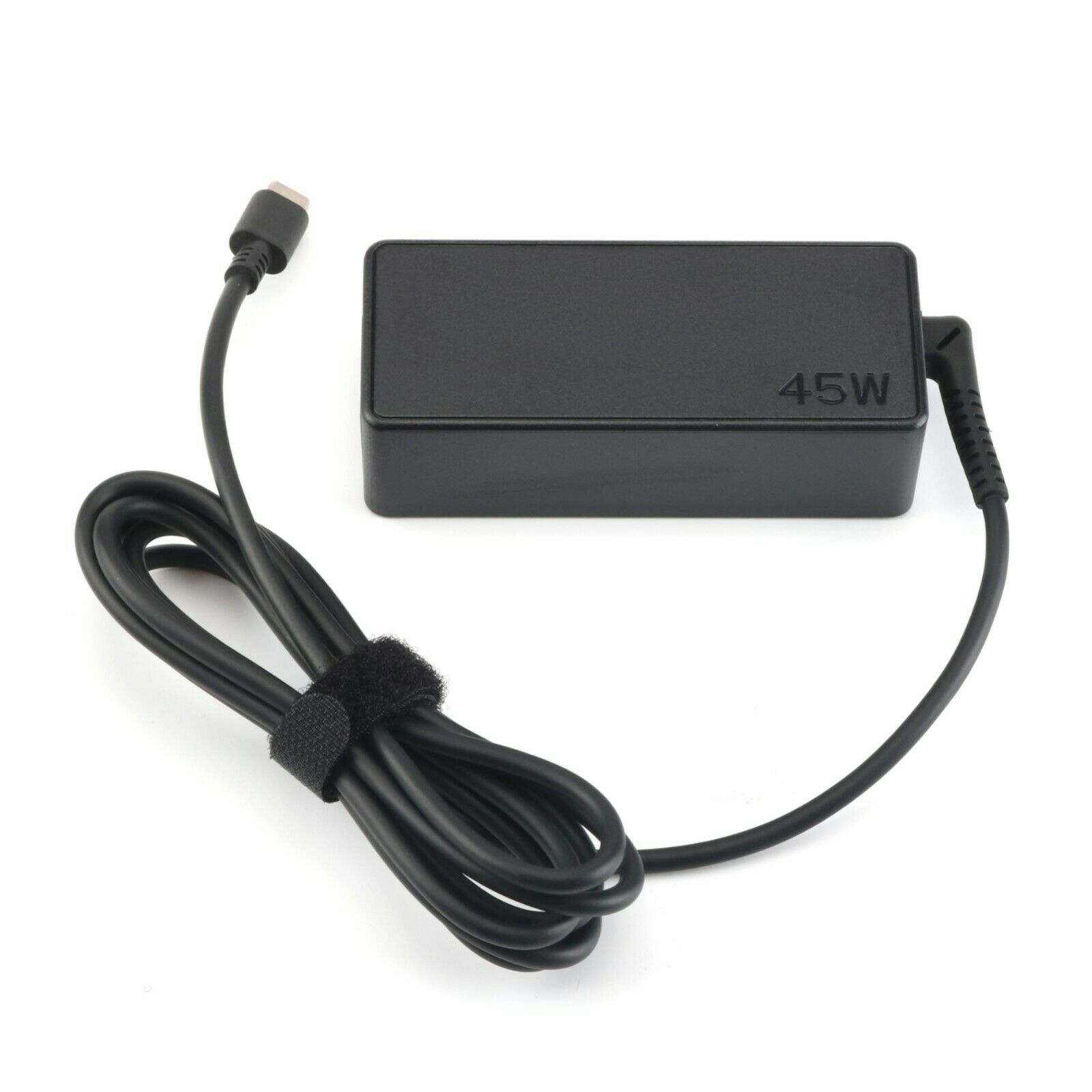 Dây Nguồn Zin Theo máy Mới 98%