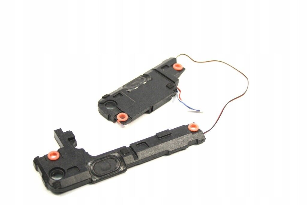 thay-loa-laptop-dell-vostro-3558#16123