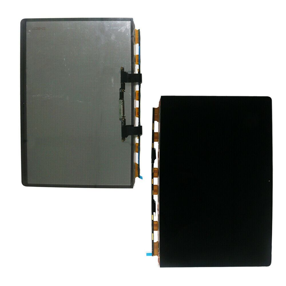 Màn Hình Panel New 100%