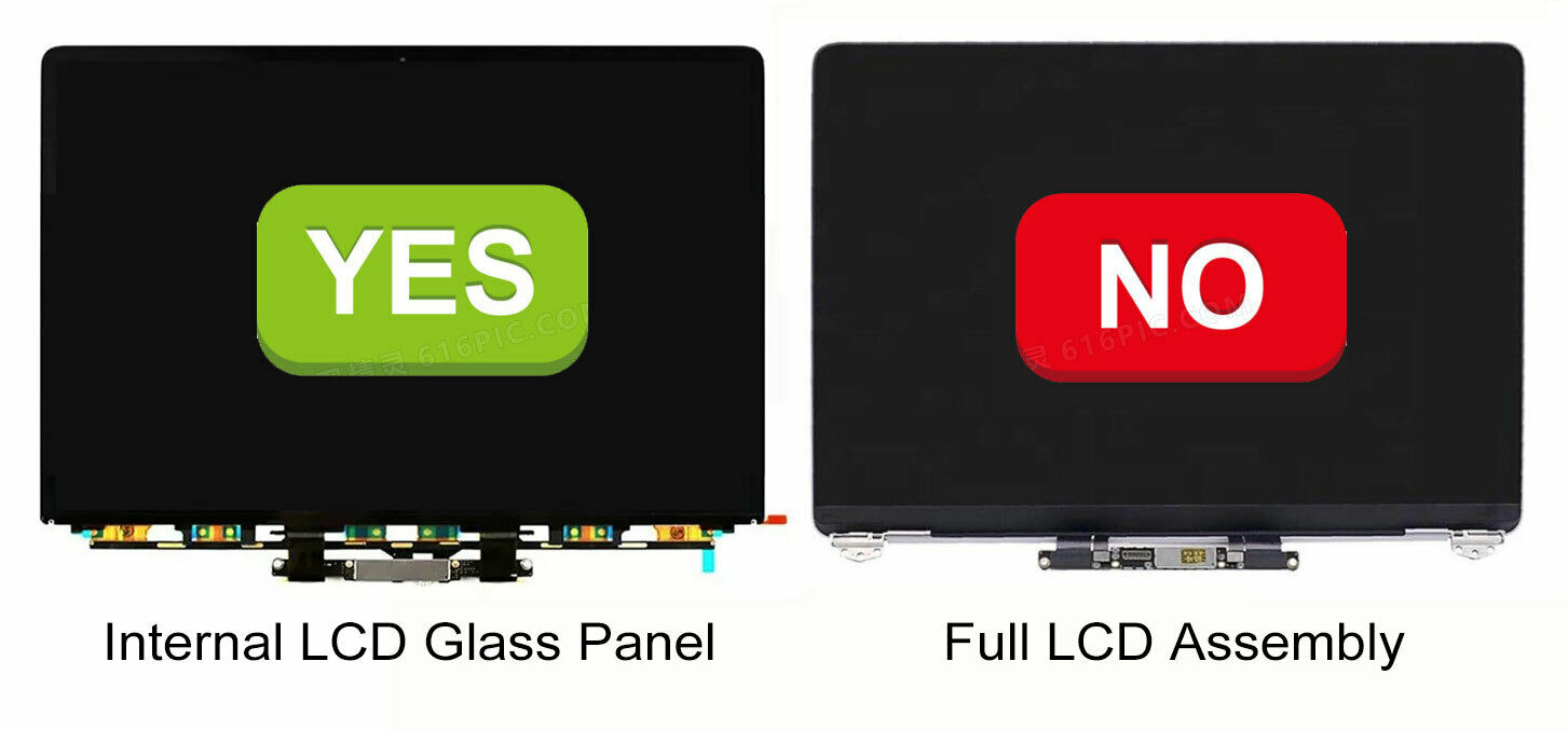 Màn Hình Panel Mới 100%