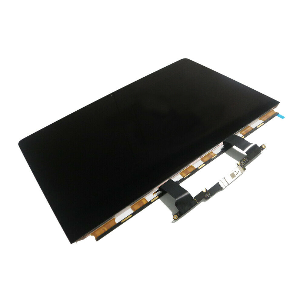 Màn Hình Panel New 100%