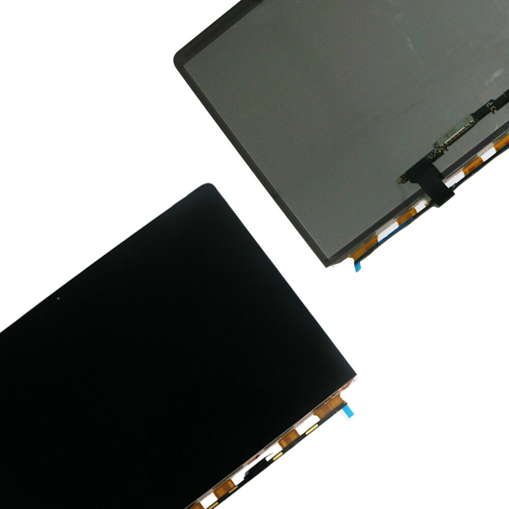 Màn Hình Panel New 100%