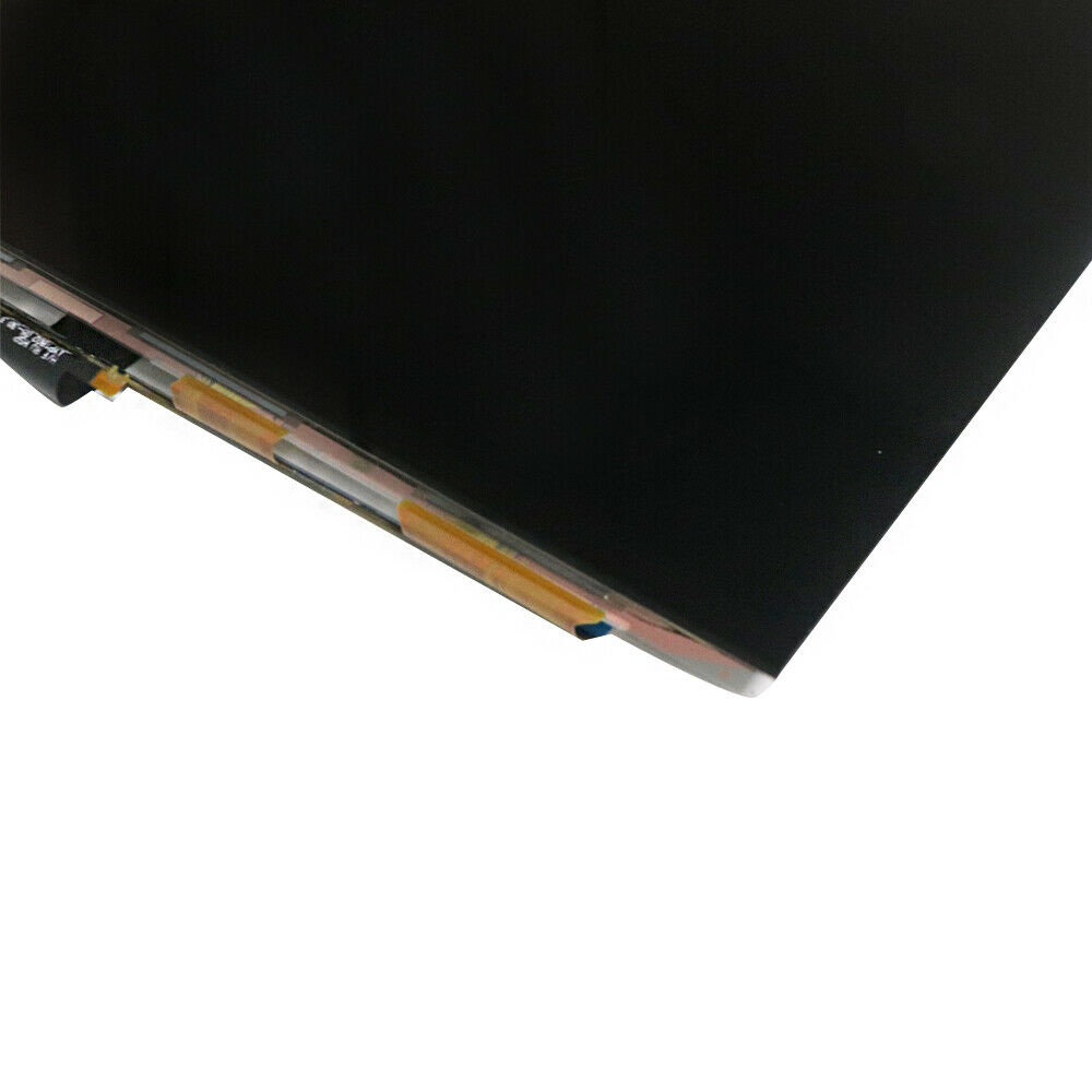 Màn Hình Panel New 100%