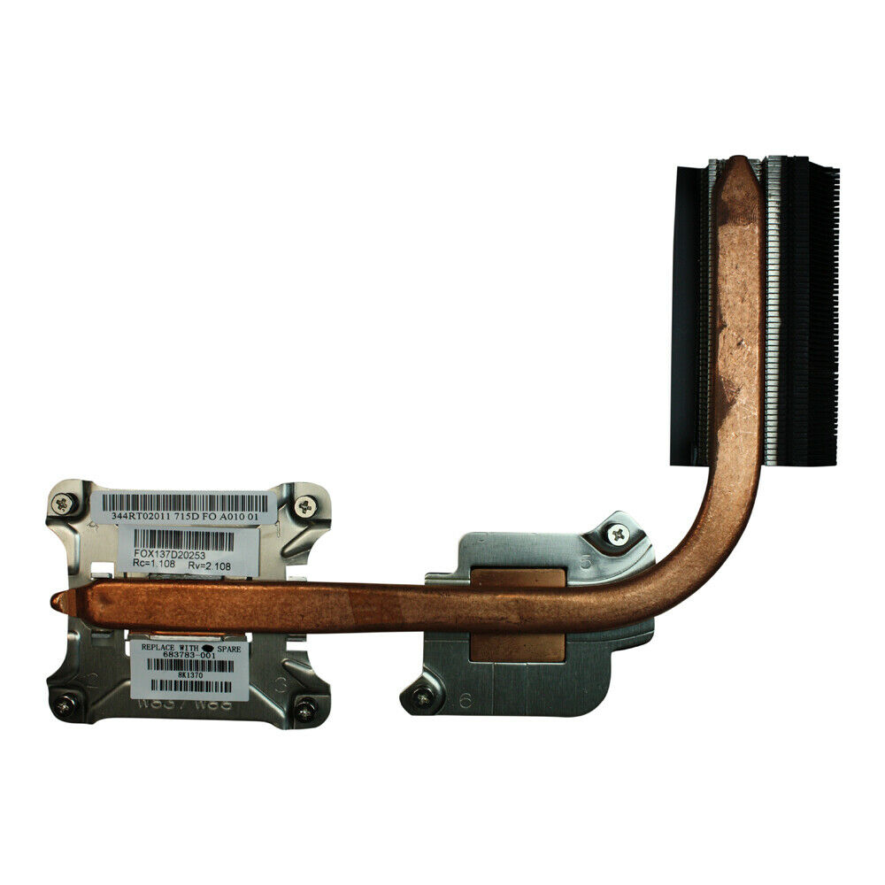 tan-nhiet-hp-probook-4545s#43437