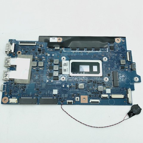 main-acer-swift-5-sf514-53#43443