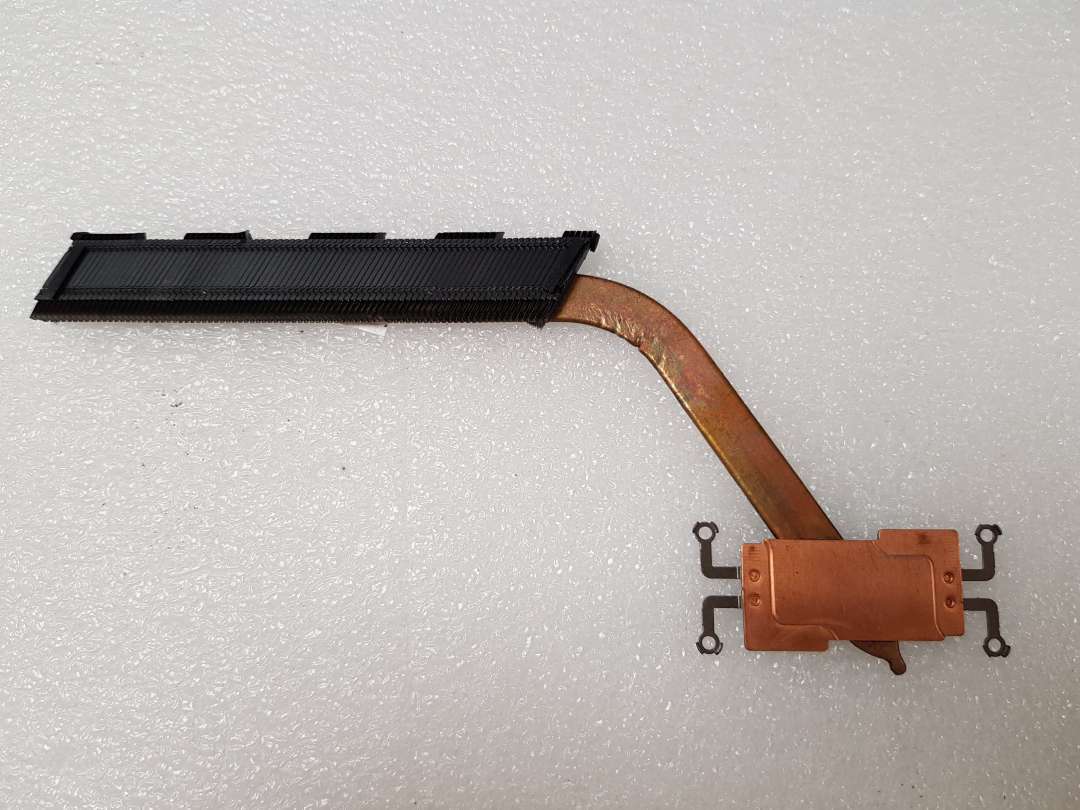 Tản Nhiệt Main VGA Share Thế Hệ 10