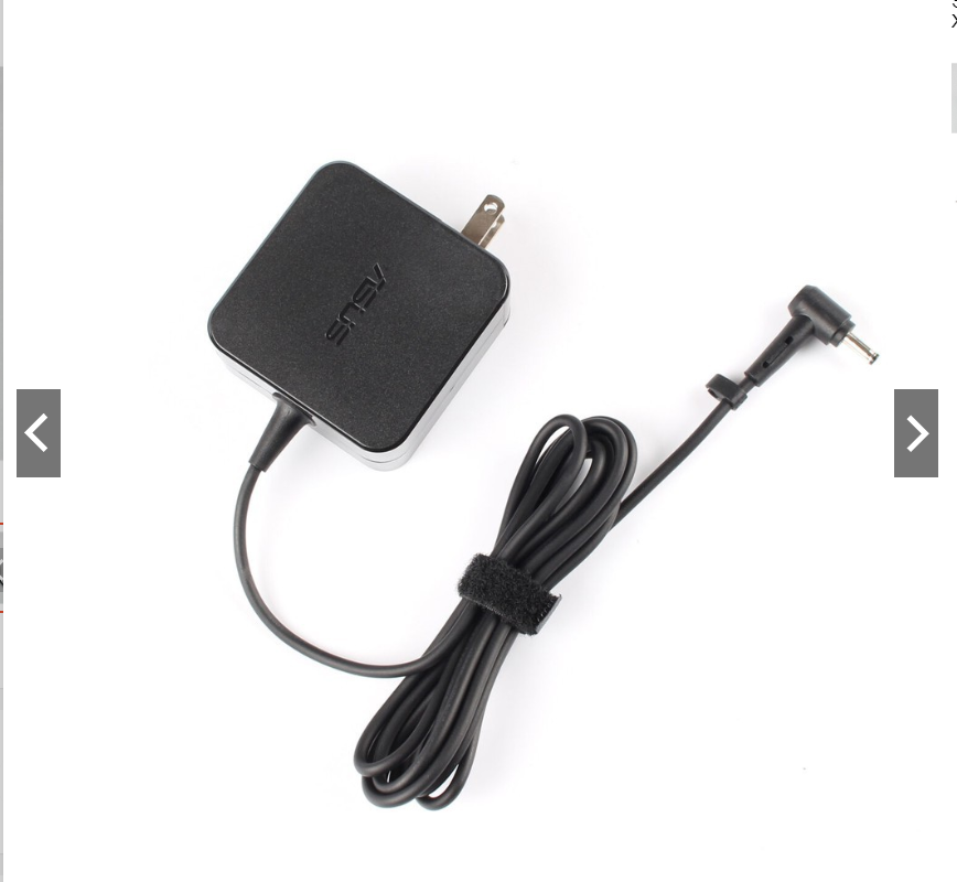 Sạc Mới Hàng Tốt