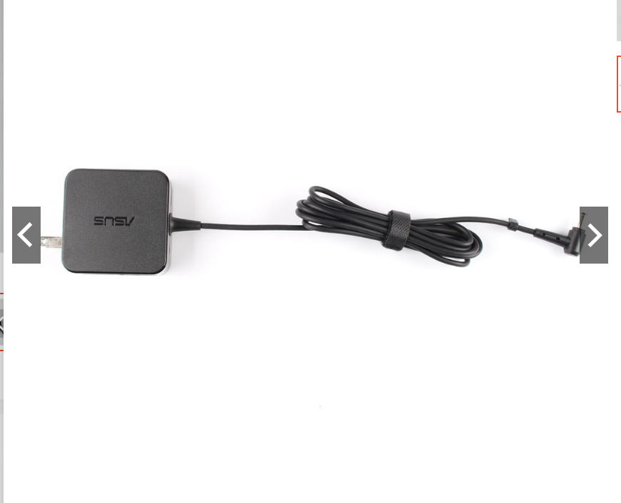 Sạc Mới Hàng Tốt