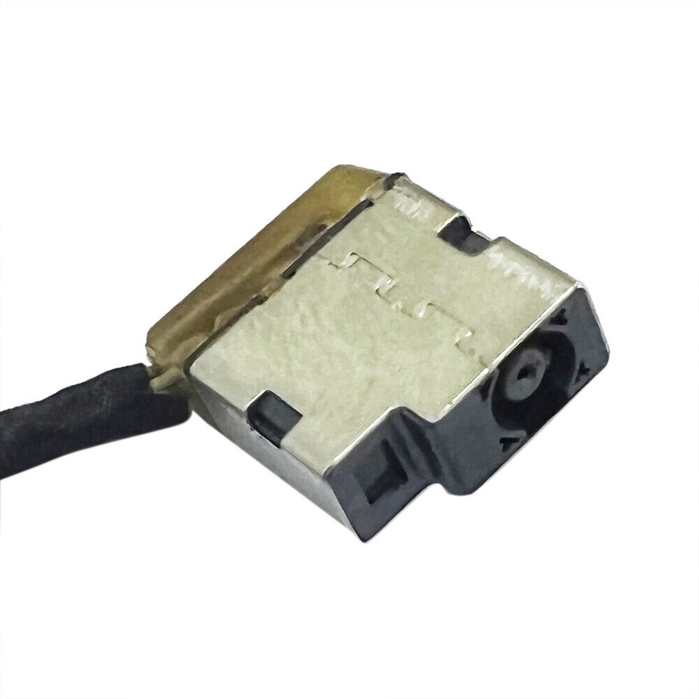 Jack Nguồn + dây nguồn Hàng new