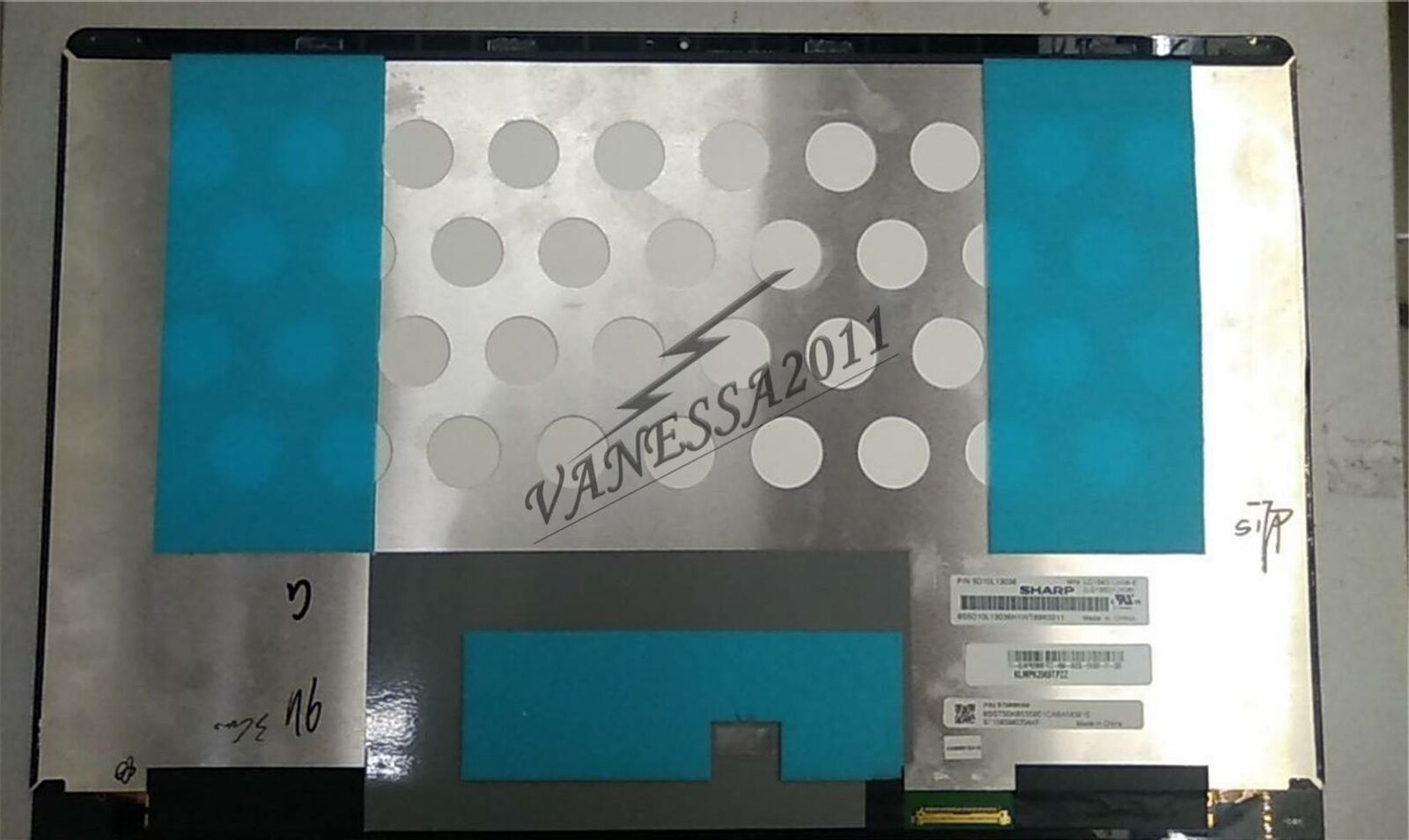 thay-man-hinh-lenovo-yoga-710-15ikb