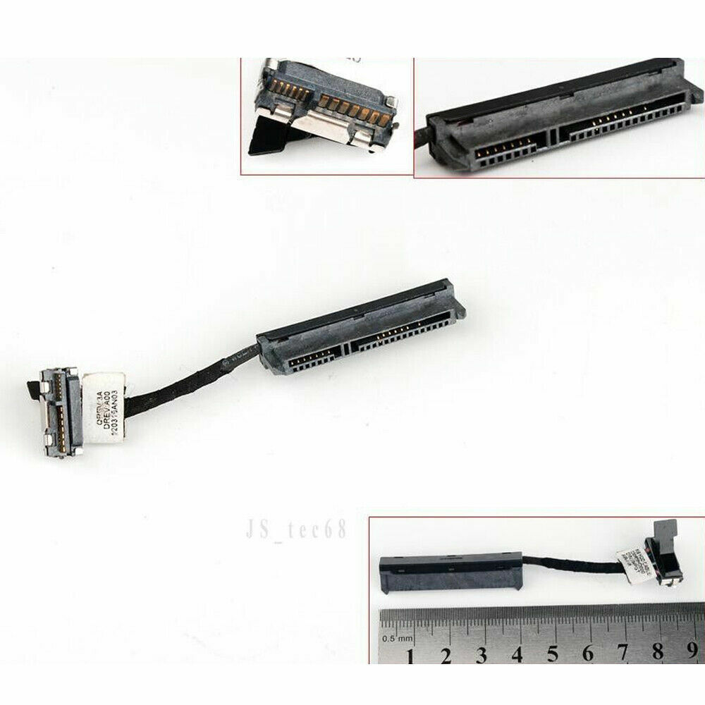 cap-o-cung-laptop-dell-latitude-3570#24225