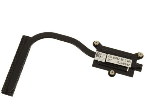 Tản nhiệt Dell Latitude 3460