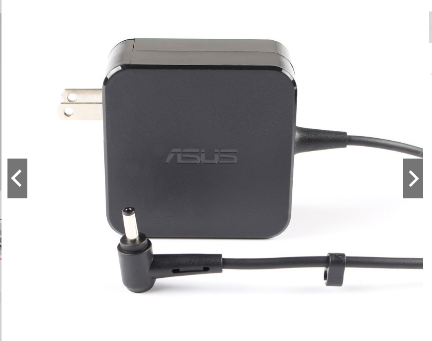 Sạc Mới Hàng Tốt