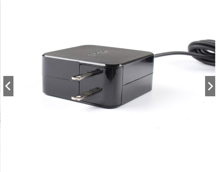 Sạc Mới Hàng Tốt