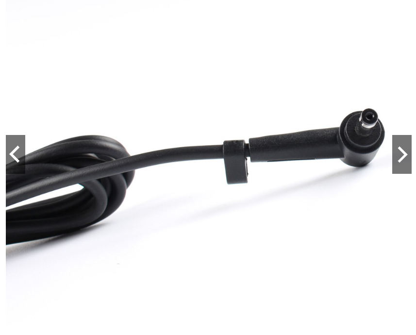 Sạc Mới Hàng Tốt