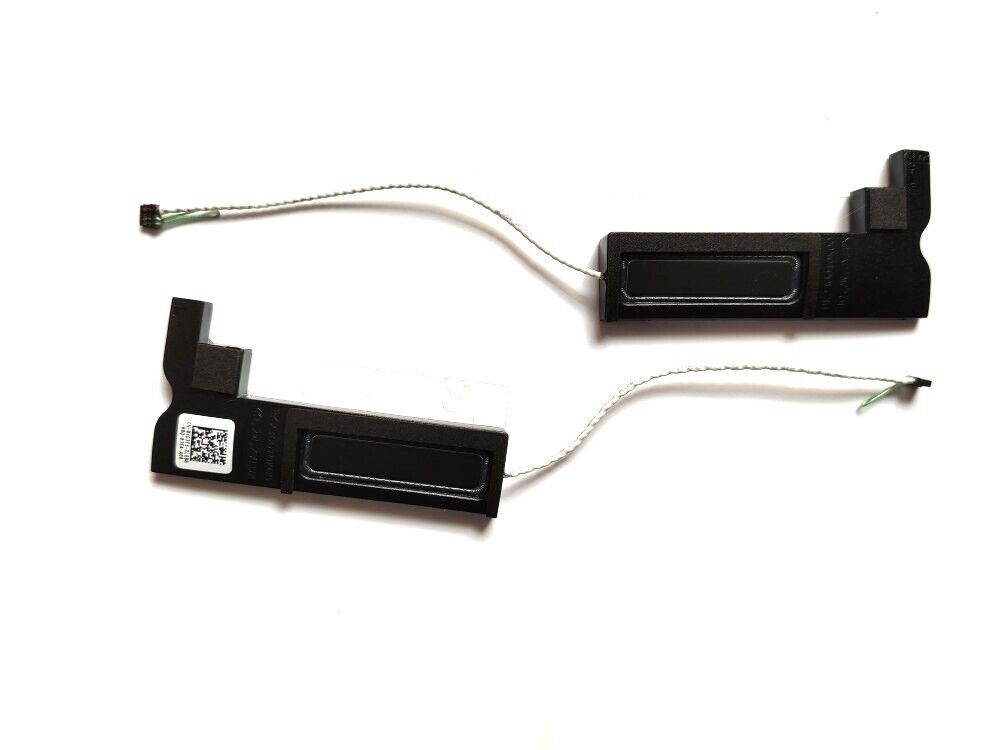 Thay Loa Laptop Dell XPS 13 9300