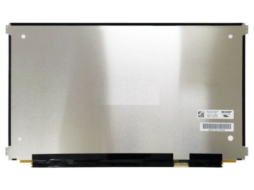 Thay Màn Hình Laptop HP Zbook Studio G3