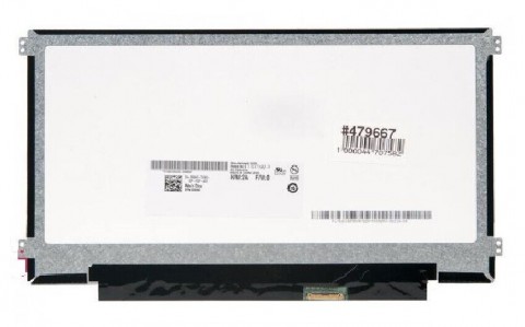 Thay Màn Hình Lenovo ideapad 110s-11iAP