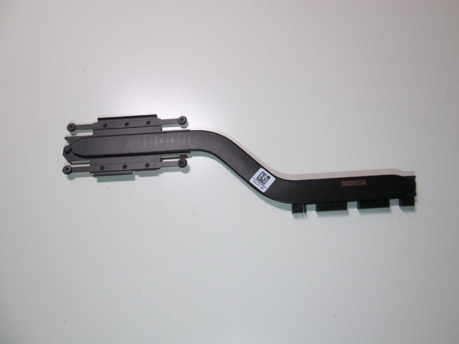 Tản nhiệt Dell Latitude 3410