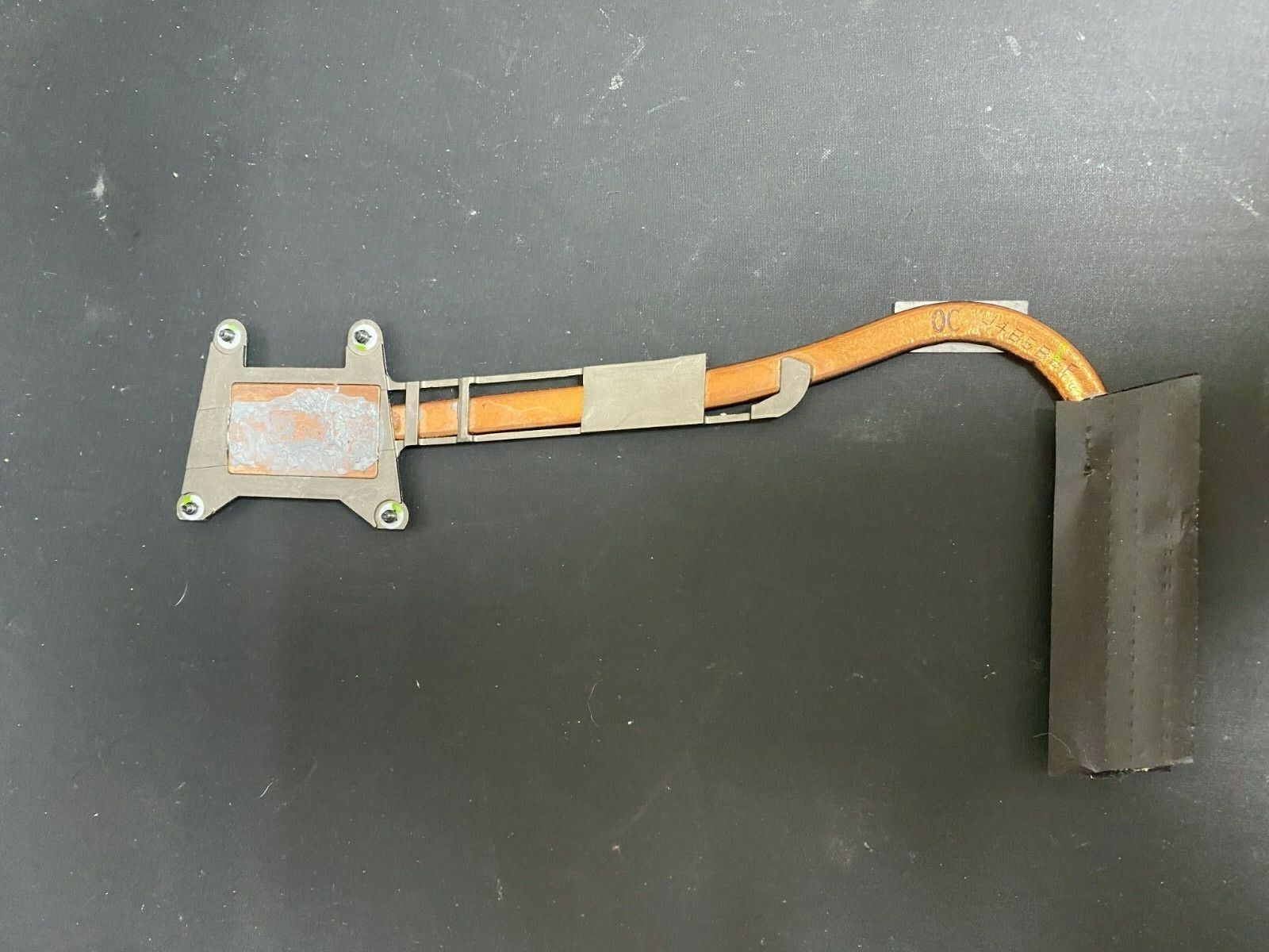 Dùng cho Main VGA Onboard