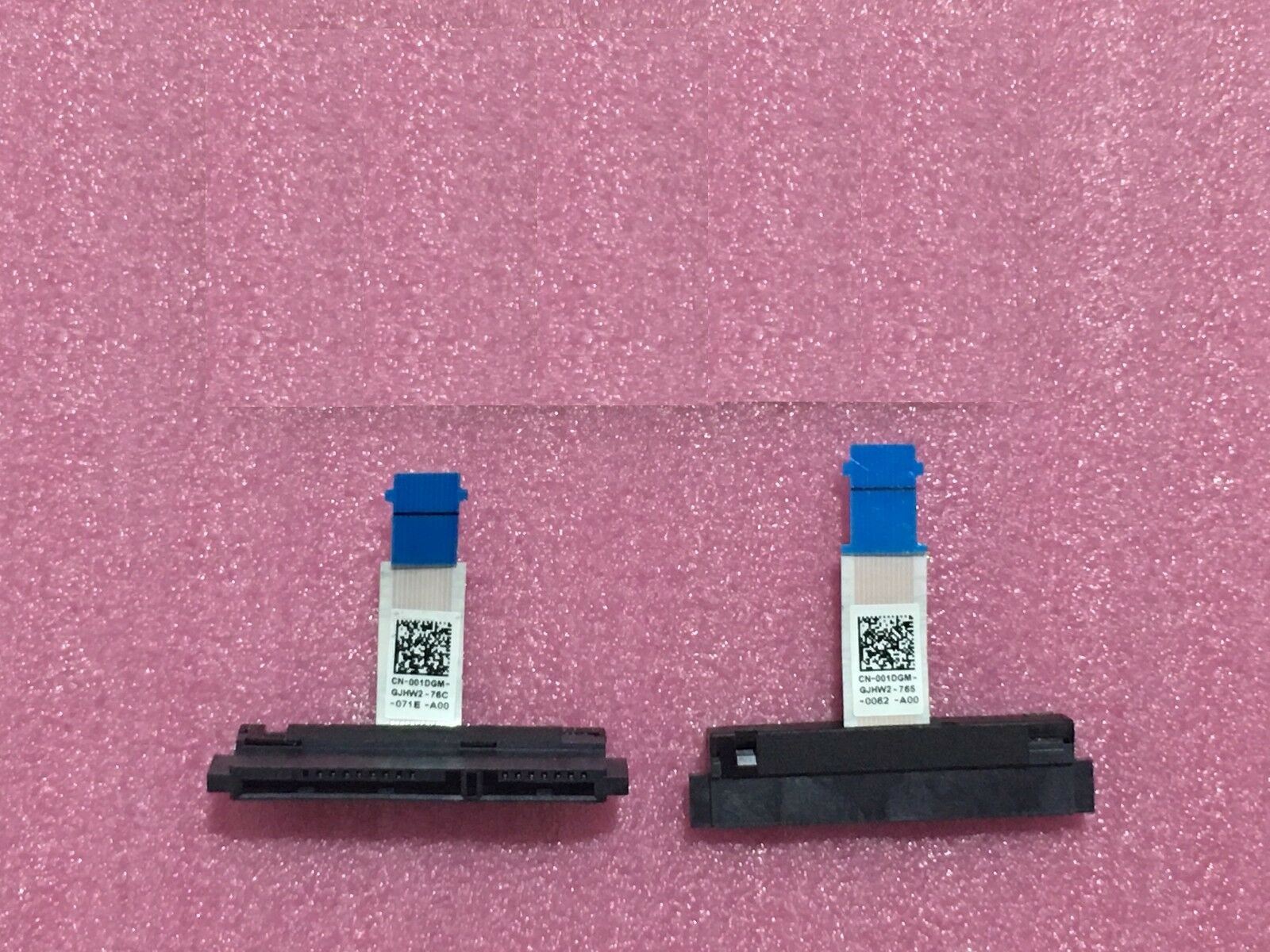 cap-o-cung-laptop-dell-vostro-15-3578#24287