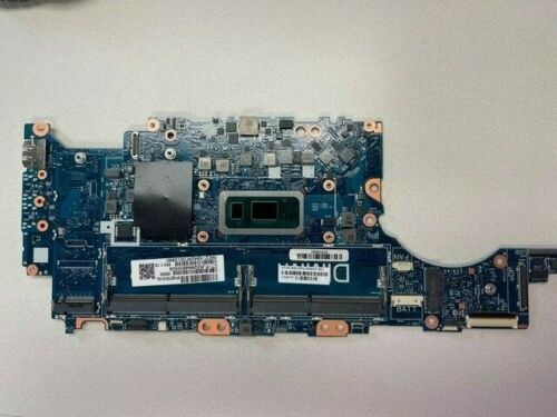 main-hp-elitebook-830-g8#52819