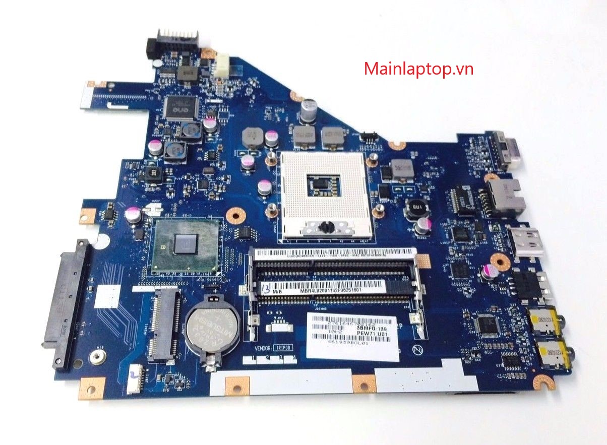 main-acer-aspire-5740-5740g-5740t#53896
