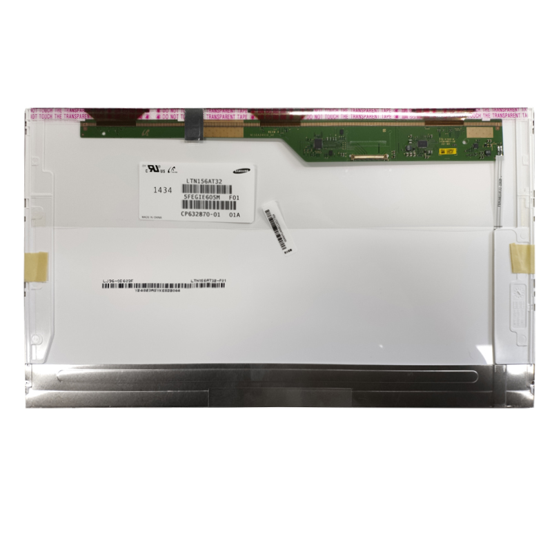 Thay Màn Hình Laptop HP Compaq CQ516