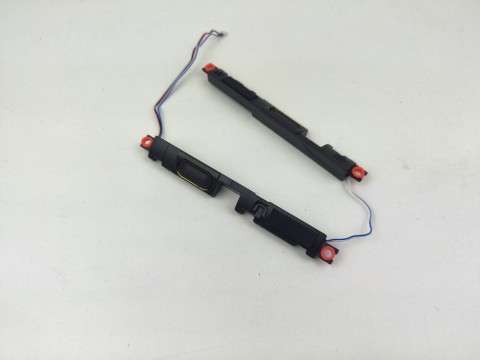 thay-loa-dell-precision-7720#33866