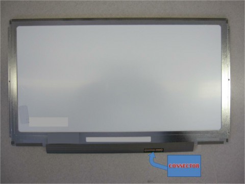 Thay màn hình Laptop Dell Vostro 3360