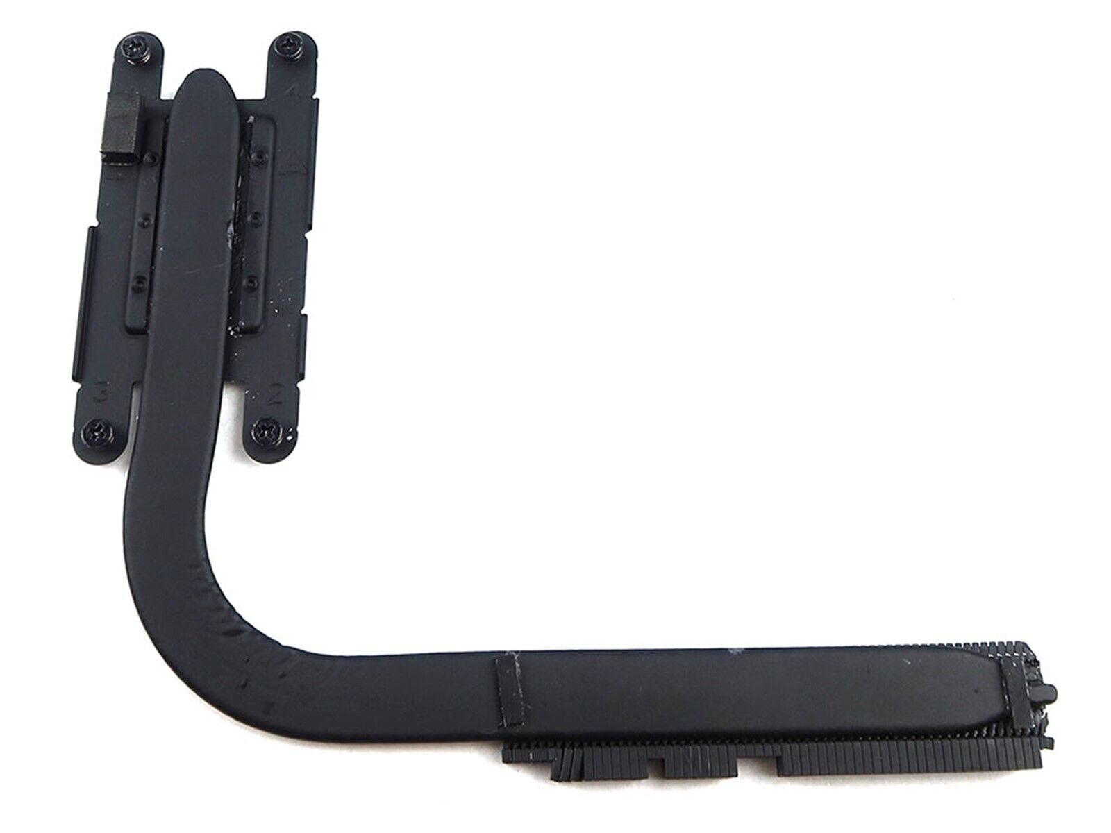 Tản Nhiệt Dell Vostro 14 3400