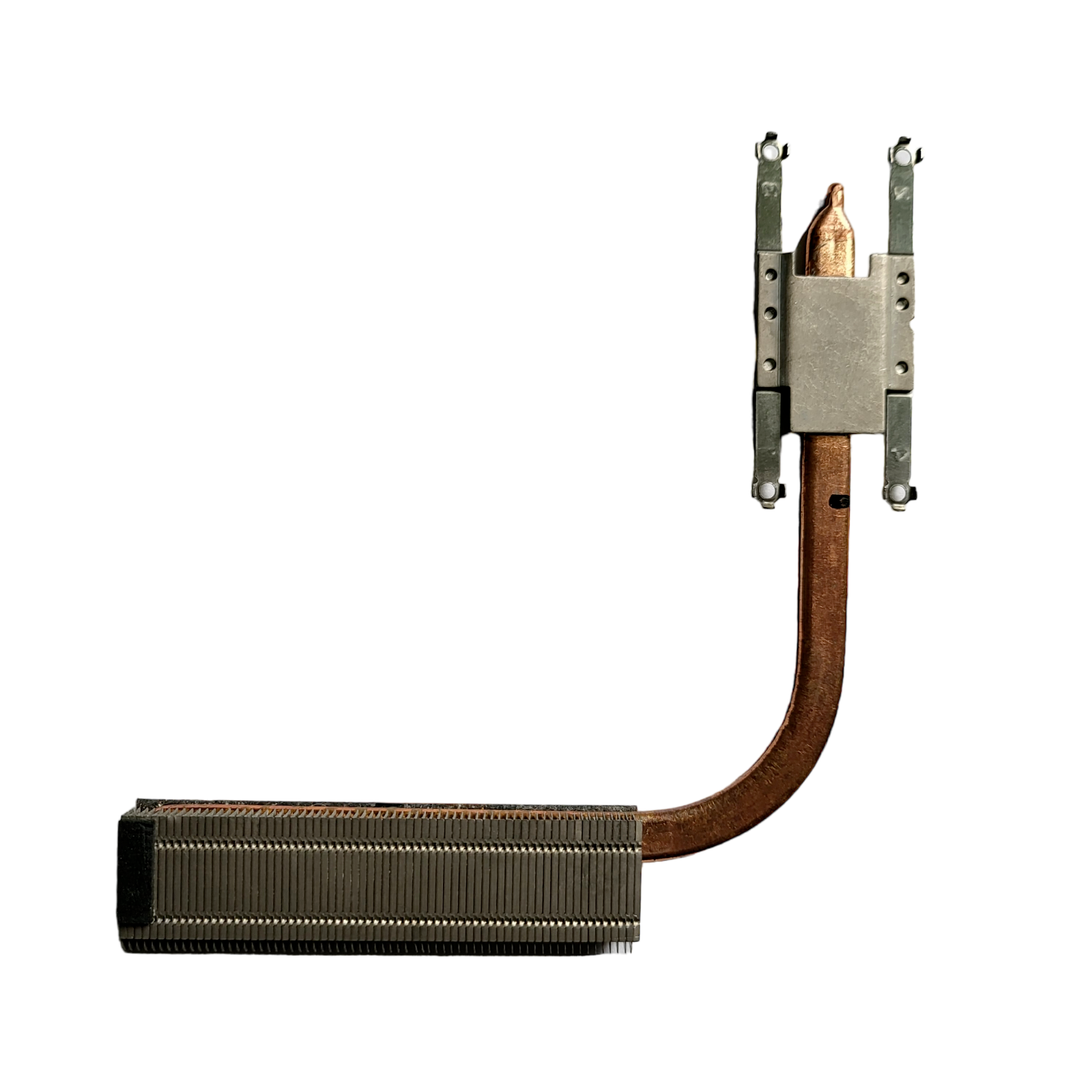 Tản Nhiệt Laptop Acer Aspire E5-475 E5-475G