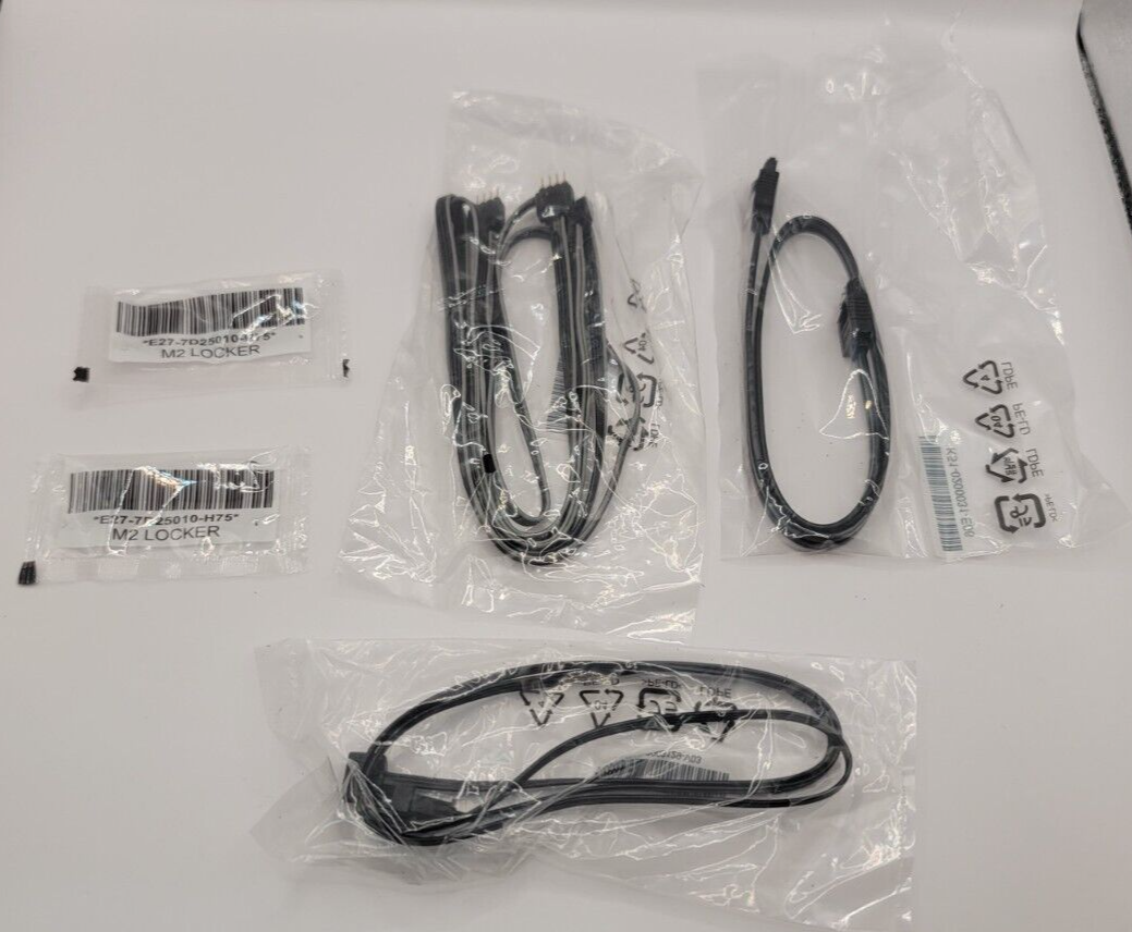 Main MSI MPG Z690 EDGE WIFI DDR5