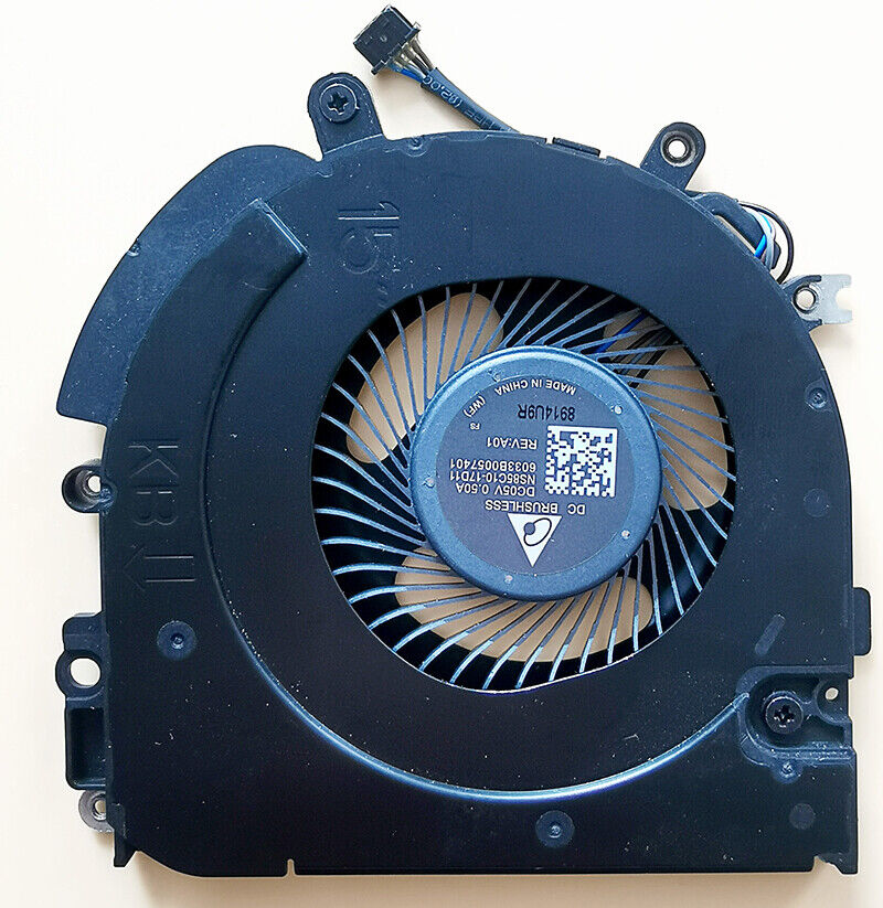 Quạt Zin Theo Máy